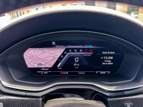 Audi S4 Technik* S4* B&O* 360cam* Пано* Подгрев - 48700 лв. / 24899.91 € - 22481566 8 | Car24.bg Audi S4 Technik* S4* B&O* 360cam* Пано* Подгрев - 48700 лв. / 24899.91 € - 22481566 8