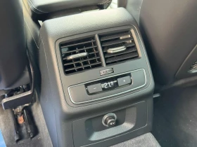 Audi S4 Technik* S4* B&O* 360cam* Пано* Подгрев - 48700 лв. / 24899.91 € - 22481566 15 | Car24.bg Audi S4 Technik* S4* B&O* 360cam* Пано* Подгрев - 48700 лв. / 24899.91 € - 22481566 15