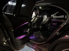 Mercedes-Benz S 550 * FULL* 360 ГР.КАМЕРИ* NIGHT VISION* АвтоКрeдит* - 36399 лв. / 18610.51 € - 12796746 15 | Car24.bg Mercedes-Benz S 550 * FULL* 360 ГР.КАМЕРИ* NIGHT VISION* АвтоКрeдит* - 36399 лв. / 18610.51 € - 12796746 15