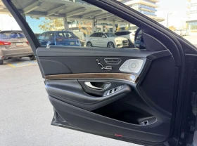Mercedes-Benz S 550 * FULL* 360 ГР.КАМЕРИ* NIGHT VISION* АвтоКрeдит* - 36399 лв. / 18610.51 € - 12796746 9 | Car24.bg Mercedes-Benz S 550 * FULL* 360 ГР.КАМЕРИ* NIGHT VISION* АвтоКрeдит* - 36399 лв. / 18610.51 € - 12796746 9