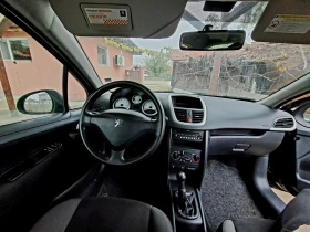 Peugeot 207 - 2259 лв. / 1155.01 € - 13009020 4 | Car24.bg Peugeot 207 - 2259 лв. / 1155.01 € - 13009020 4