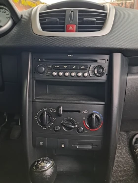 Peugeot 207 - 2259 лв. / 1155.01 € - 13009020 10 | Car24.bg Peugeot 207 - 2259 лв. / 1155.01 € - 13009020 10