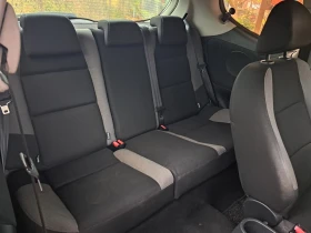 Peugeot 207 - 2259 лв. / 1155.01 € - 13009020 8 | Car24.bg Peugeot 207 - 2259 лв. / 1155.01 € - 13009020 8