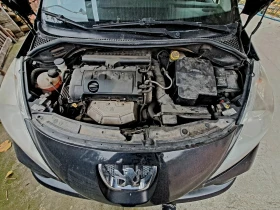 Peugeot 207 - 2259 лв. / 1155.01 € - 13009020 6 | Car24.bg Peugeot 207 - 2259 лв. / 1155.01 € - 13009020 6