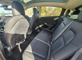 Tesla Model Y 4х4 Европейска Гаранция - 59900 лв. / 30626.38 € - 25728435 13 | Car24.bg Tesla Model Y 4х4 Европейска Гаранция - 59900 лв. / 30626.38 € - 25728435 13