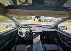 Tesla Model Y 4х4 Европейска Гаранция - 59900 лв. / 30626.38 € - 25728435 14 | Car24.bg Tesla Model Y 4х4 Европейска Гаранция - 59900 лв. / 30626.38 € - 25728435 14