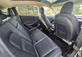 Tesla Model Y 4х4 Европейска Гаранция - 59900 лв. / 30626.38 € - 25728435 12 | Car24.bg Tesla Model Y 4х4 Европейска Гаранция - 59900 лв. / 30626.38 € - 25728435 12
