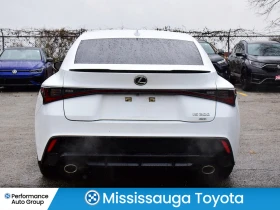 Lexus IS 300 * AWD * Вземи на изплащане от 783лв на месец. - 52000 лв. / 26587.18 € - 47580978 12 | Car24.bg Lexus IS 300 * AWD * Вземи на изплащане от 783лв на месец. - 52000 лв. / 26587.18 € - 47580978 12