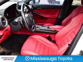 Lexus IS 300 * AWD * Вземи на изплащане от 783лв на месец. - 52000 лв. / 26587.18 € - 47580978 4 | Car24.bg Lexus IS 300 * AWD * Вземи на изплащане от 783лв на месец. - 52000 лв. / 26587.18 € - 47580978 4