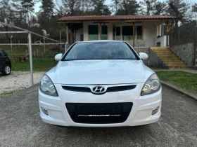 Hyundai I30 1.4i - 7999 лв. / 4089.82 € - 49317303 5 | Car24.bg Hyundai I30 1.4i - 7999 лв. / 4089.82 € - 49317303 5