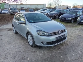 VW Golf 1.6i-ГАЗ-HIGH LINE - 5100 € / 9974.73 лв. - 25996305 6 | Car24.bg VW Golf 1.6i-ГАЗ-HIGH LINE - 5100 € / 9974.73 лв. - 25996305 6