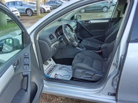 VW Golf 1.6i-ГАЗ-HIGH LINE - 5100 € / 9974.73 лв. - 25996305 10 | Car24.bg VW Golf 1.6i-ГАЗ-HIGH LINE - 5100 € / 9974.73 лв. - 25996305 10