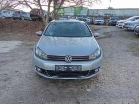 VW Golf 1.6i-ГАЗ-HIGH LINE - 5100 € / 9974.73 лв. - 25996305 7 | Car24.bg VW Golf 1.6i-ГАЗ-HIGH LINE - 5100 € / 9974.73 лв. - 25996305 7