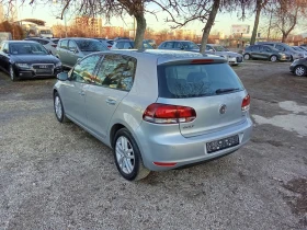 VW Golf 1.6i-ГАЗ-HIGH LINE - 5100 € / 9974.73 лв. - 25996305 3 | Car24.bg VW Golf 1.6i-ГАЗ-HIGH LINE - 5100 € / 9974.73 лв. - 25996305 3