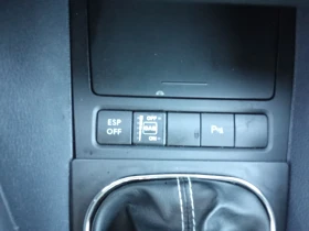 VW Golf 1.6i-ГАЗ-HIGH LINE - 5100 € / 9974.73 лв. - 25996305 15 | Car24.bg VW Golf 1.6i-ГАЗ-HIGH LINE - 5100 € / 9974.73 лв. - 25996305 15