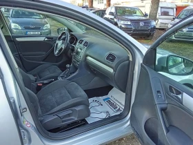 VW Golf 1.6i-ГАЗ-HIGH LINE - 5100 € / 9974.73 лв. - 25996305 13 | Car24.bg VW Golf 1.6i-ГАЗ-HIGH LINE - 5100 € / 9974.73 лв. - 25996305 13