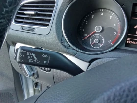 VW Golf 1.6i-ГАЗ-HIGH LINE - 5100 € / 9974.73 лв. - 25996305 16 | Car24.bg VW Golf 1.6i-ГАЗ-HIGH LINE - 5100 € / 9974.73 лв. - 25996305 16