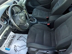 VW Golf 1.6i-ГАЗ-HIGH LINE - 5100 € / 9974.73 лв. - 25996305 11 | Car24.bg VW Golf 1.6i-ГАЗ-HIGH LINE - 5100 € / 9974.73 лв. - 25996305 11