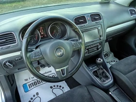 VW Golf 1.6i-ГАЗ-HIGH LINE - 5100 € / 9974.73 лв. - 25996305 12 | Car24.bg VW Golf 1.6i-ГАЗ-HIGH LINE - 5100 € / 9974.73 лв. - 25996305 12