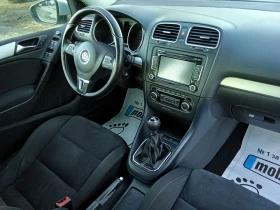 VW Golf 1.6i-ГАЗ-HIGH LINE - 5100 € / 9974.73 лв. - 25996305 14 | Car24.bg VW Golf 1.6i-ГАЗ-HIGH LINE - 5100 € / 9974.73 лв. - 25996305 14