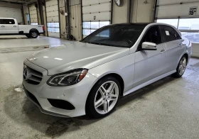 Mercedes-Benz E 500 КОжа* Подгрев* Обдухване* CARFAX - Car24.bg Mercedes-Benz E 500 КОжа* Подгрев* Обдухване* CARFAX