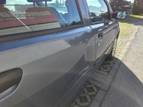Fiat Punto 1.2 60кс 5 врати - 290 € / 567.19 лв. - 12333052 13 | Car24.bg Fiat Punto 1.2 60кс 5 врати - 290 € / 567.19 лв. - 12333052 13