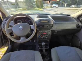 Fiat Punto 1.2 60кс 5 врати - 290 € / 567.19 лв. - 12333052 17 | Car24.bg Fiat Punto 1.2 60кс 5 врати - 290 € / 567.19 лв. - 12333052 17