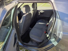 Fiat Punto 1.2 60кс 5 врати - 290 € / 567.19 лв. - 12333052 16 | Car24.bg Fiat Punto 1.2 60кс 5 врати - 290 € / 567.19 лв. - 12333052 16