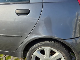 Fiat Punto 1.2 60кс 5 врати - 290 € / 567.19 лв. - 12333052 9 | Car24.bg Fiat Punto 1.2 60кс 5 врати - 290 € / 567.19 лв. - 12333052 9