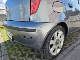 Fiat Punto 1.2 60кс 5 врати - 290 € / 567.19 лв. - 12333052 11 | Car24.bg Fiat Punto 1.2 60кс 5 врати - 290 € / 567.19 лв. - 12333052 11