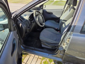 Fiat Punto 1.2 60кс 5 врати - 290 € / 567.19 лв. - 12333052 15 | Car24.bg Fiat Punto 1.2 60кс 5 врати - 290 € / 567.19 лв. - 12333052 15