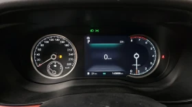 Genesis G70 2.0T 2Wd !!!РЕАЛНА ЦЕНА!!! | Auto.bg — изображение 7 Genesis G70 2.0T 2Wd !!!РЕАЛНА ЦЕНА!!! | Auto.bg — изображение 7