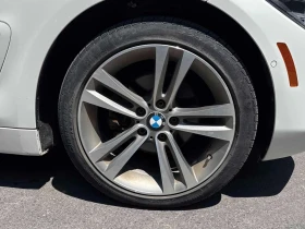 BMW 430 * 430i xDrive* АВТОКРЕДИТ БЕЗ ПЪРВОНАЧАЛНА ВНОСКА* | Auto.bg — изображение 7 BMW 430 * 430i xDrive* АВТОКРЕДИТ БЕЗ ПЪРВОНАЧАЛНА ВНОСКА* | Auto.bg — изображение 7