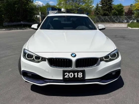 BMW 430 * 430i xDrive* АВТОКРЕДИТ БЕЗ ПЪРВОНАЧАЛНА ВНОСКА* | Auto.bg — изображение 6 BMW 430 * 430i xDrive* АВТОКРЕДИТ БЕЗ ПЪРВОНАЧАЛНА ВНОСКА* | Auto.bg — изображение 6