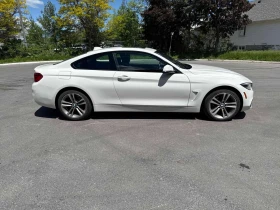 BMW 430 * 430i xDrive* АВТОКРЕДИТ БЕЗ ПЪРВОНАЧАЛНА ВНОСКА* | Auto.bg — изображение 3 BMW 430 * 430i xDrive* АВТОКРЕДИТ БЕЗ ПЪРВОНАЧАЛНА ВНОСКА* | Auto.bg — изображение 3