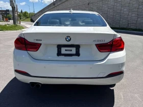 BMW 430 * 430i xDrive* АВТОКРЕДИТ БЕЗ ПЪРВОНАЧАЛНА ВНОСКА* | Auto.bg — изображение 4 BMW 430 * 430i xDrive* АВТОКРЕДИТ БЕЗ ПЪРВОНАЧАЛНА ВНОСКА* | Auto.bg — изображение 4