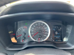 Toyota Corolla 2.0 169 к.с. Automatic | CarPlay | Камера | BSM | Auto.bg — изображение 8 Toyota Corolla 2.0 169 к.с. Automatic | CarPlay | Камера | BSM | Auto.bg — изображение 8