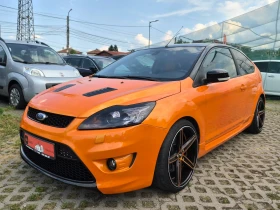 Ford Focus ST 2.5i 225k.s.150000km