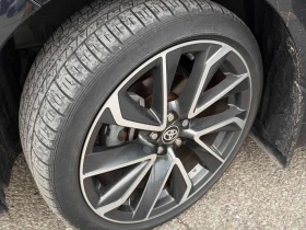 Toyota Corolla * SE CVT * АВТОКРЕДИТ БЕЗ ПЪРВОНАЧАЛНА ВНОСКА* | Auto.bg — изображение 7 Toyota Corolla * SE CVT * АВТОКРЕДИТ БЕЗ ПЪРВОНАЧАЛНА ВНОСКА* | Auto.bg — изображение 7