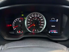 Toyota Corolla * SE CVT * АВТОКРЕДИТ БЕЗ ПЪРВОНАЧАЛНА ВНОСКА* | Auto.bg — изображение 8 Toyota Corolla * SE CVT * АВТОКРЕДИТ БЕЗ ПЪРВОНАЧАЛНА ВНОСКА* | Auto.bg — изображение 8
