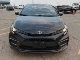 Toyota Corolla * SE CVT * АВТОКРЕДИТ БЕЗ ПЪРВОНАЧАЛНА ВНОСКА* | Auto.bg — изображение 6 Toyota Corolla * SE CVT * АВТОКРЕДИТ БЕЗ ПЪРВОНАЧАЛНА ВНОСКА* | Auto.bg — изображение 6