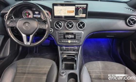 Mercedes-Benz A 180 A180 CDI Night - 9590 € - 73772065 7 | Car24.bg Mercedes-Benz A 180 A180 CDI Night - 9590 € - 73772065 7