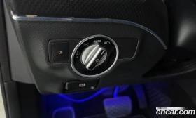 Mercedes-Benz A 180 A180 CDI Night - 9590 € - 73772065 14 | Car24.bg Mercedes-Benz A 180 A180 CDI Night - 9590 € - 73772065 14