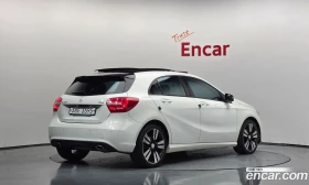 Mercedes-Benz A 180 A180 CDI Night - 9590 € - 73772065 2 | Car24.bg Mercedes-Benz A 180 A180 CDI Night - 9590 € - 73772065 2