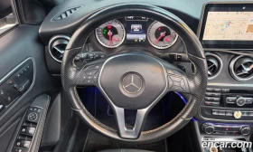 Mercedes-Benz A 180 A180 CDI Night - 9590 € - 73772065 13 | Car24.bg Mercedes-Benz A 180 A180 CDI Night - 9590 € - 73772065 13