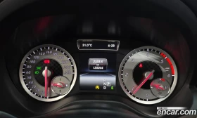 Mercedes-Benz A 180 A180 CDI Night - 9590 € - 73772065 8 | Car24.bg Mercedes-Benz A 180 A180 CDI Night - 9590 € - 73772065 8