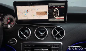 Mercedes-Benz A 180 A180 CDI Night - 9590 € - 73772065 15 | Car24.bg Mercedes-Benz A 180 A180 CDI Night - 9590 € - 73772065 15