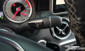 Mercedes-Benz A 180 A180 CDI Night - 9590 € - 73772065 9 | Car24.bg Mercedes-Benz A 180 A180 CDI Night - 9590 € - 73772065 9