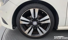 Mercedes-Benz A 180 A180 CDI Night - 9590 € - 73772065 5 | Car24.bg Mercedes-Benz A 180 A180 CDI Night - 9590 € - 73772065 5