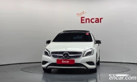 Mercedes-Benz A 180 A180 CDI Night - 9590 € - 73772065 3 | Car24.bg Mercedes-Benz A 180 A180 CDI Night - 9590 € - 73772065 3